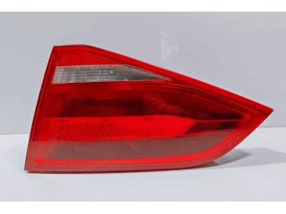 bontott AUDI A4 B8 Jobb Hátsó Lámpa