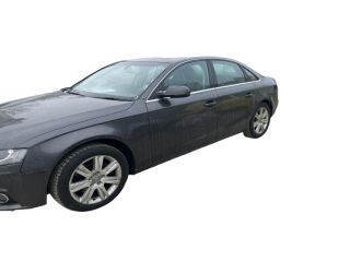 bontott AUDI A4 B8 Jobb hátsó Magassugárzó Hangszóró