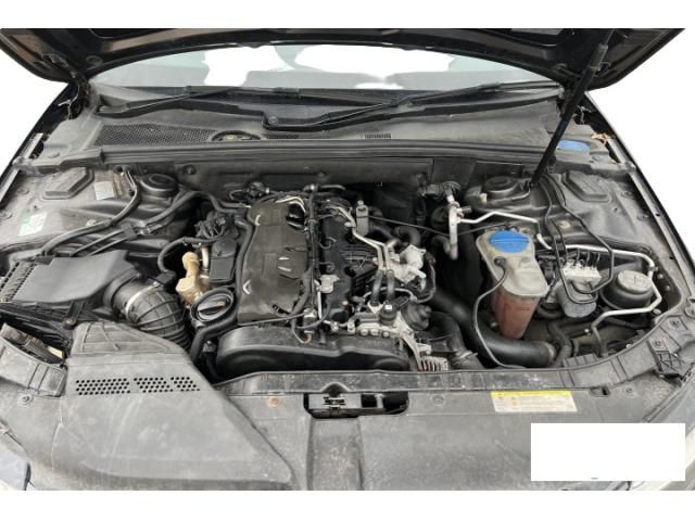 bontott AUDI A4 B8 Jobb hátsó Magassugárzó Hangszóró