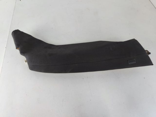 bontott AUDI A4 B8 Jobb hátsó Ülés Légzsák