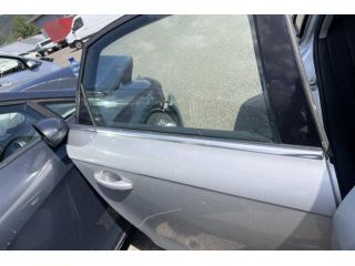 bontott AUDI A4 B8 Jobb hátsó Vízlehúzó Gumicsík