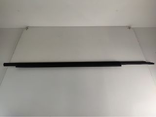 bontott AUDI A4 B8 Jobb hátsó Vízlehúzó Gumicsík