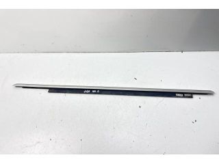 bontott AUDI A4 B8 Jobb hátsó Vízlehúzó Gumicsík