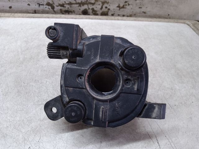 bontott AUDI A4 B8 Jobb Ködfényszóró