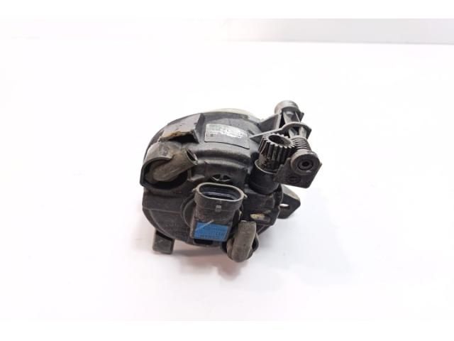 bontott AUDI A4 B8 Jobb Ködfényszóró