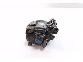 bontott AUDI A4 B8 Jobb Ködfényszóró