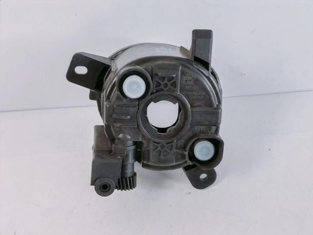 bontott AUDI A4 B8 Jobb Ködfényszóró