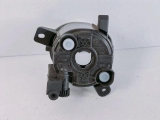 bontott AUDI A4 B8 Jobb Ködfényszóró