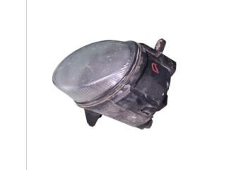 bontott AUDI A4 B8 Jobb Ködfényszóró