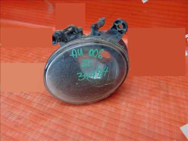 bontott AUDI A4 B8 Jobb Ködfényszóró