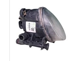 bontott AUDI A4 B8 Jobb Ködfényszóró