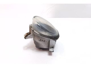 bontott AUDI A4 B8 Jobb Ködfényszóró