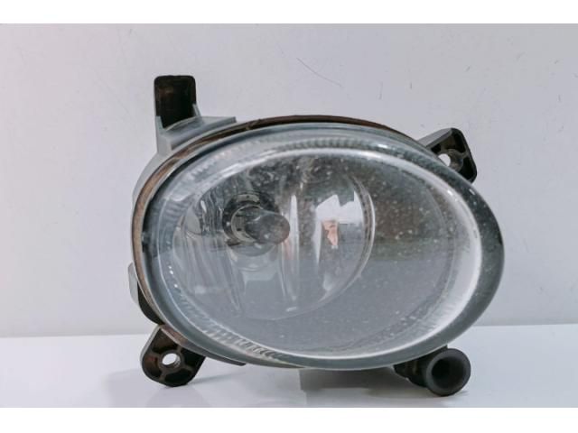 bontott AUDI A4 B8 Jobb Ködfényszóró