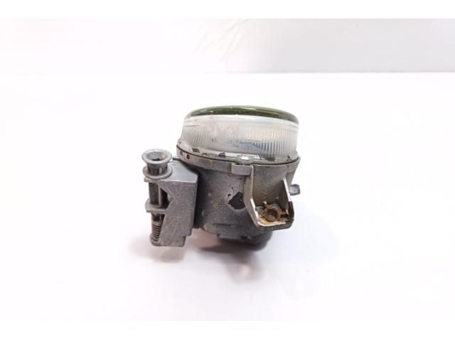 bontott AUDI A4 B8 Jobb Ködfényszóró