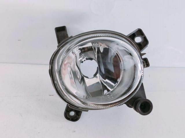 bontott AUDI A4 B8 Jobb Ködfényszóró