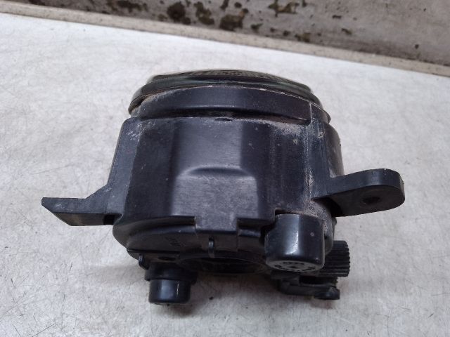 bontott AUDI A4 B8 Jobb Ködfényszóró