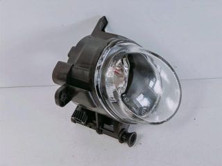 bontott AUDI A4 B8 Jobb Ködfényszóró