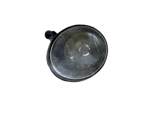 bontott AUDI A4 B8 Jobb Ködfényszóró