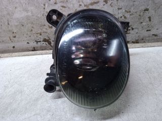 bontott AUDI A4 B8 Jobb Ködfényszóró