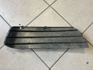 bontott AUDI A4 B8 Jobb Ködlámpa Rács