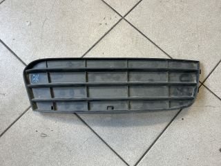 bontott AUDI A4 B8 Jobb Ködlámpa Rács