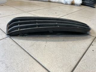 bontott AUDI A4 B8 Jobb Ködlámpa Rács