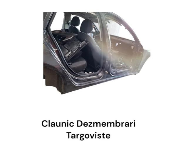 bontott AUDI A4 B8 Jobb Küszöb