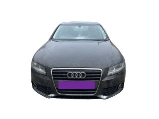 bontott AUDI A4 B8 Jobb Küszöb