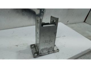 bontott AUDI A4 B8 Jobb Lökhárító Tartó Nyúlványvég