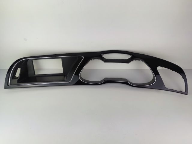 bontott AUDI A4 B8 Jobb Műszerfal Díszléc