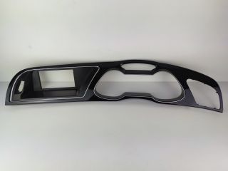 bontott AUDI A4 B8 Jobb Műszerfal Díszléc