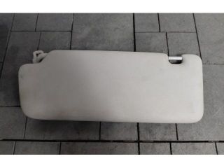 bontott AUDI A4 B8 Jobb Napellenző