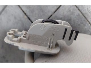 bontott AUDI A4 B8 Jobb Napellenző