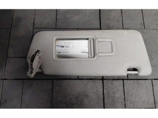 bontott AUDI A4 B8 Jobb Napellenző