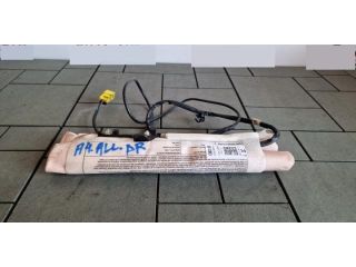 bontott AUDI A4 B8 Jobb Oldallégzsák