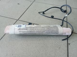 bontott AUDI A4 B8 Jobb Oldallégzsák