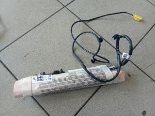 bontott AUDI A4 B8 Jobb Oldallégzsák