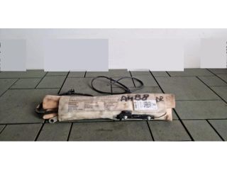 bontott AUDI A4 B8 Jobb Oldallégzsák