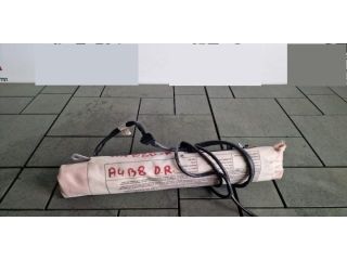 bontott AUDI A4 B8 Jobb Oldallégzsák