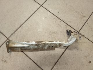 bontott AUDI A4 B8 Jobb Sárvédő Oldaltartó