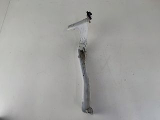 bontott AUDI A4 B8 Jobb Sárvédő Oldaltartó