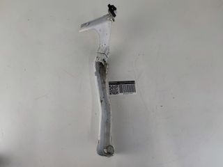 bontott AUDI A4 B8 Jobb Sárvédő Oldaltartó