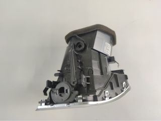 bontott AUDI A4 B8 Jobb Szellőző