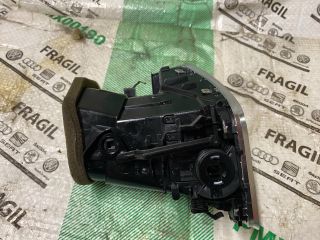 bontott AUDI A4 B8 Jobb Szellőző