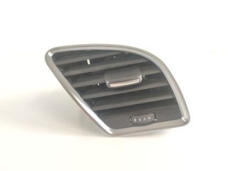 bontott AUDI A4 B8 Jobb Szellőző