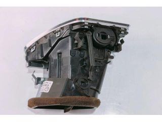 bontott AUDI A4 B8 Jobb Szellőző