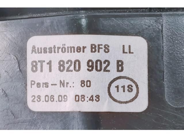 bontott AUDI A4 B8 Jobb Szellőző