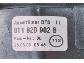 bontott AUDI A4 B8 Jobb Szellőző