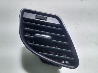 bontott AUDI A4 B8 Jobb Szellőző