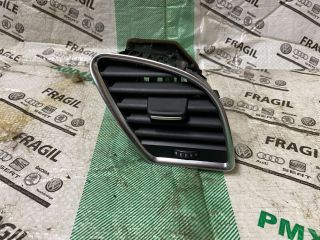 bontott AUDI A4 B8 Jobb Szellőző